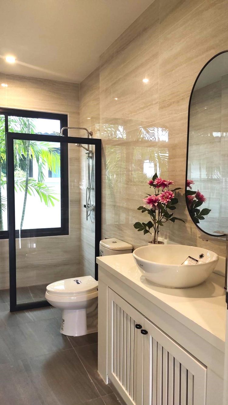 ภาพแบบบ้าน-Zone G (G37)