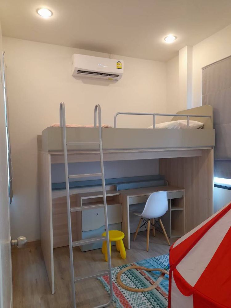 ภาพแบบบ้าน-