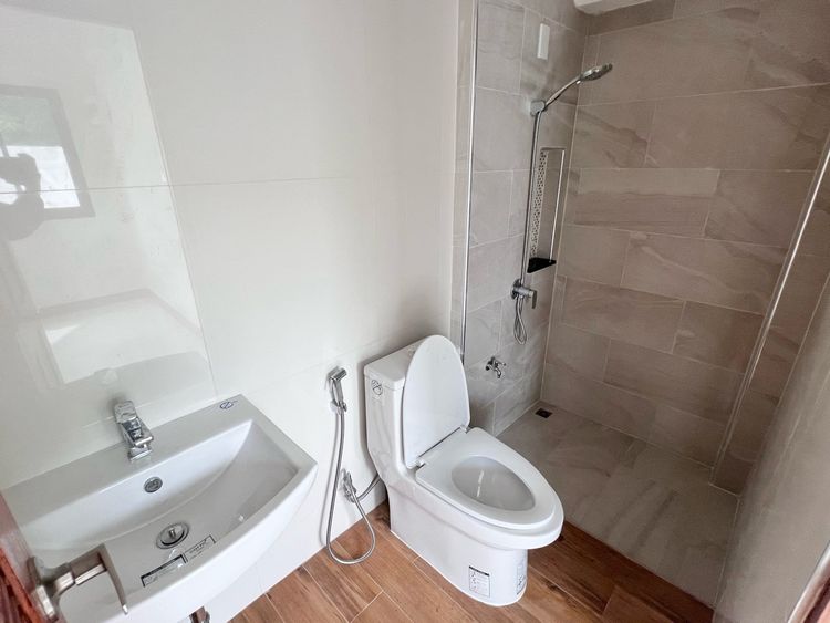 ภาพแบบบ้าน-บ้านเดี่ยว