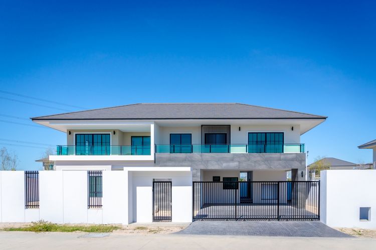 ภาพแบบบ้าน-DIAMOND