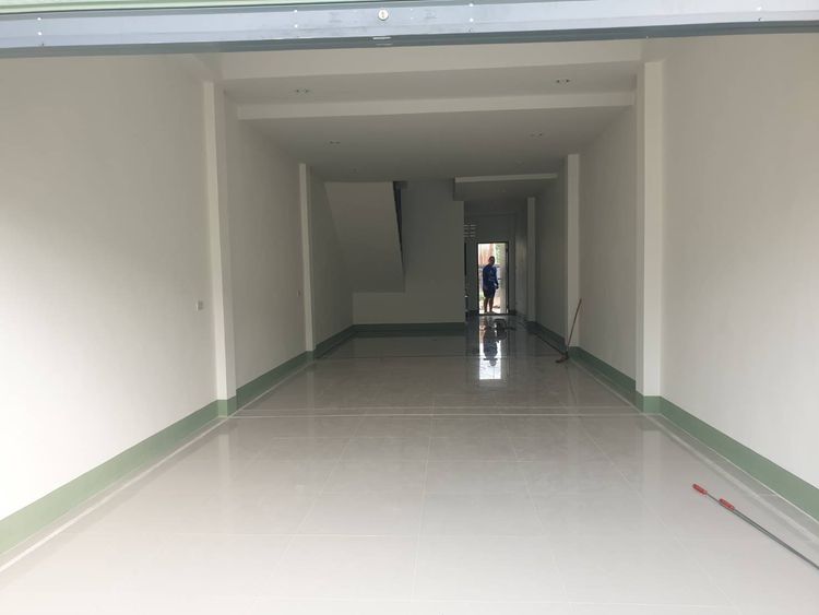 ภาพแบบบ้าน-ประสงค์สุข ห้วยวังนอง