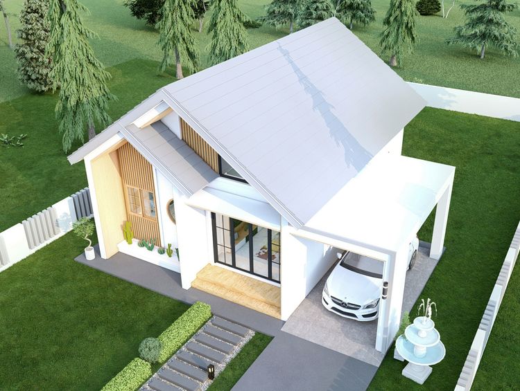 ภาพแบบบ้าน-บ้านนอร์ดิกขอนแก่น เฟส2