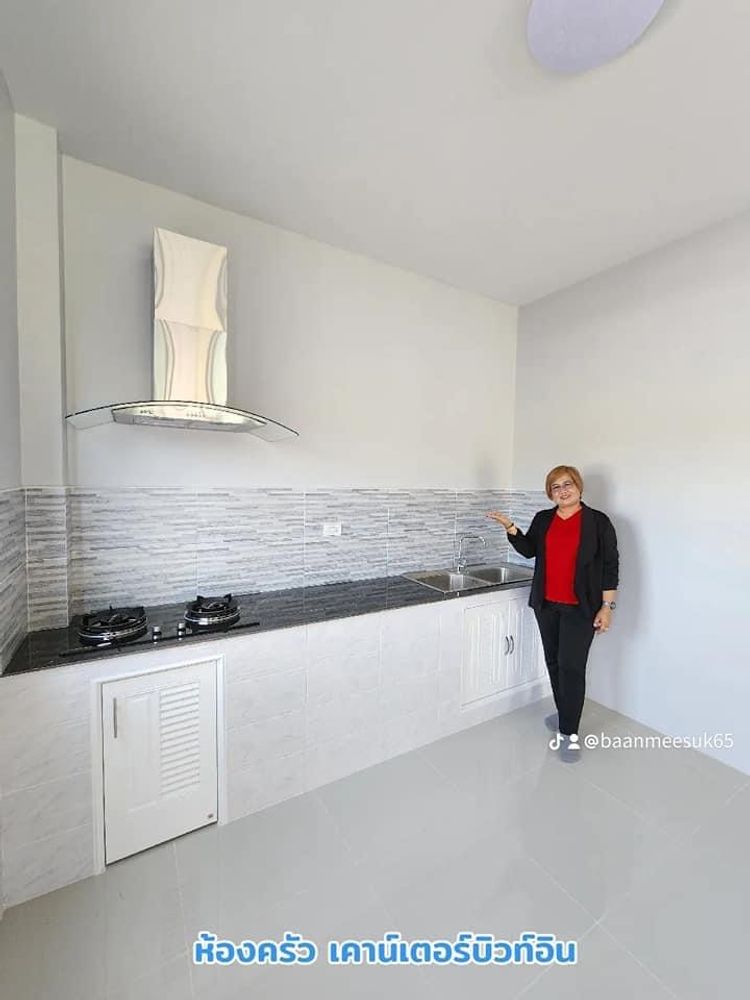 ภาพแบบบ้าน-Blue daimond