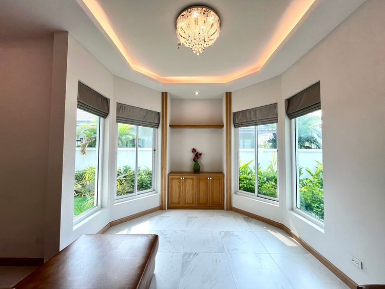 ภาพแบบบ้าน-Zone C (C10)