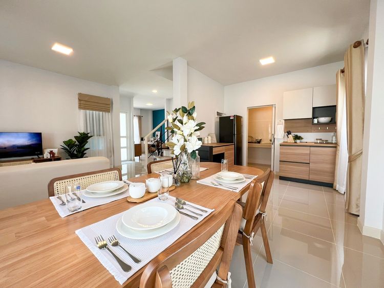 ภาพแบบบ้าน-Acacia-A