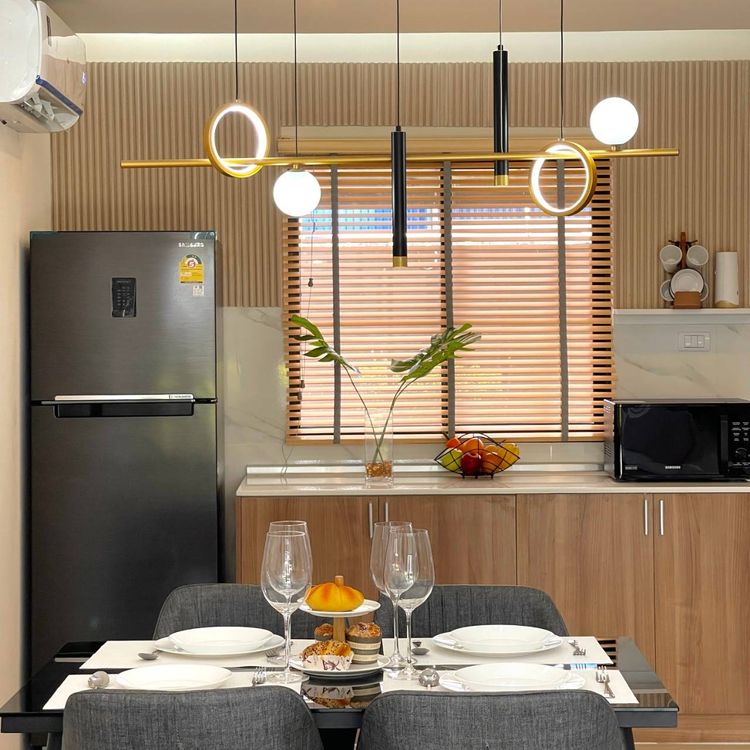 ภาพแบบบ้าน-เบสตั้น วิลเลจ3