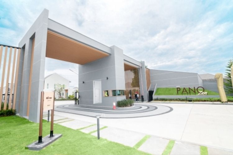 ภาพแบบบ้าน-Haru