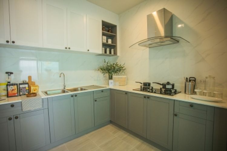 ภาพแบบบ้าน-โนอา