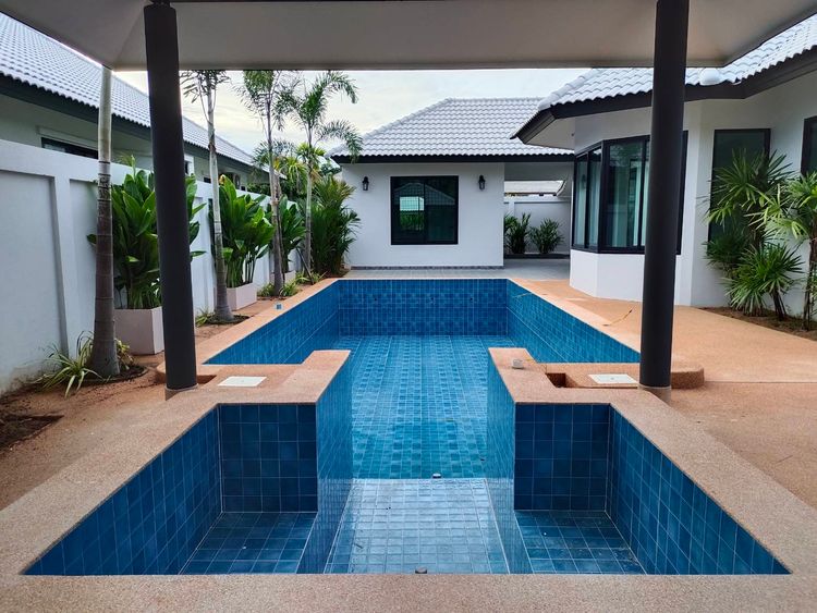 ภาพแบบบ้าน-Zone G (G13)