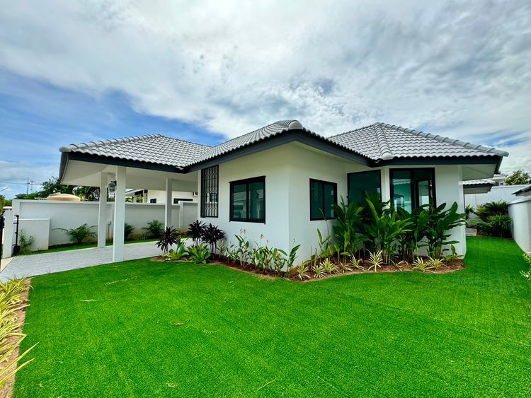 ภาพแบบบ้าน-Zone C (C39)