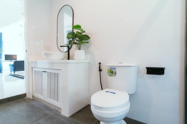 ภาพแบบบ้าน-Zone G (G38)