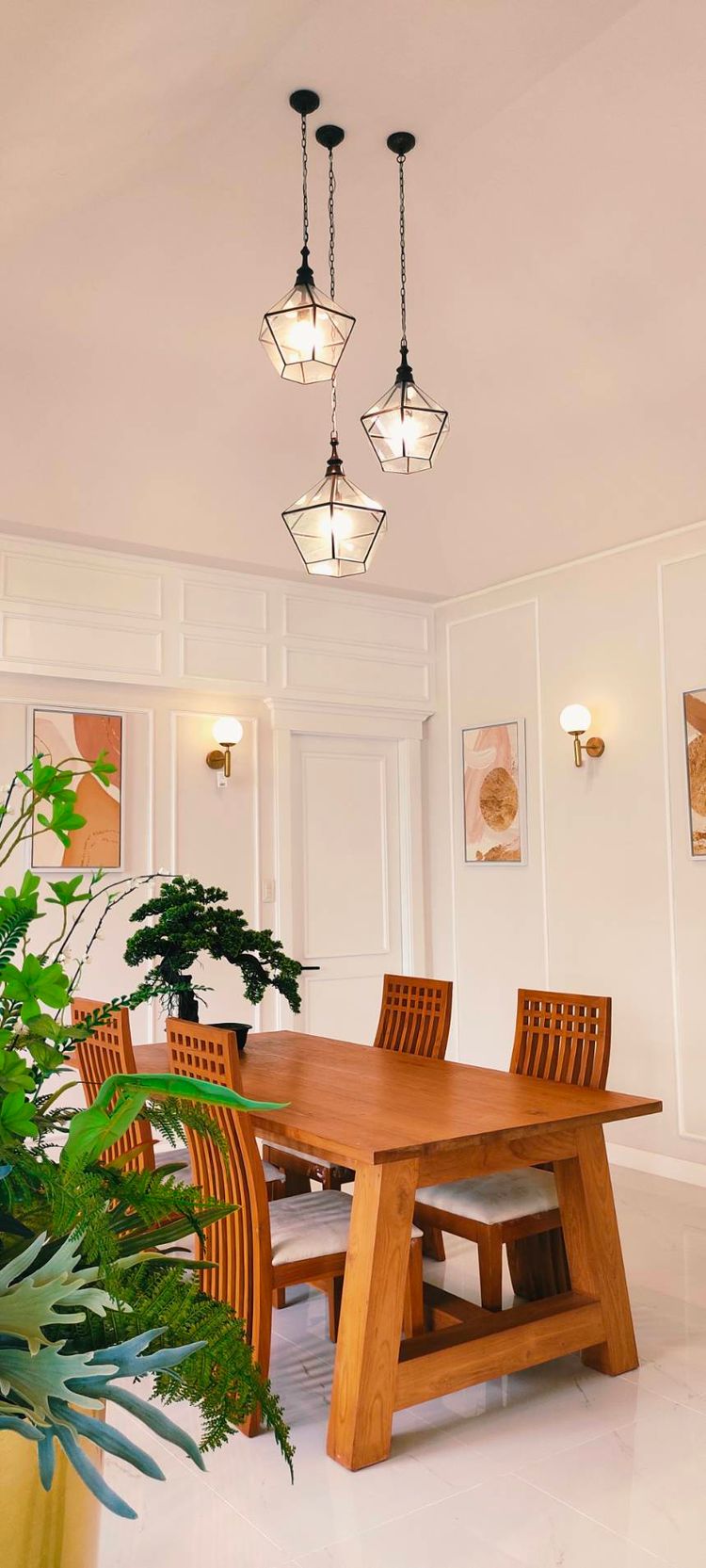 ภาพแบบบ้าน-Zone G (G37)