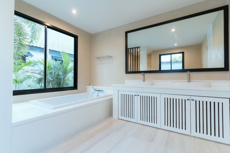 ภาพแบบบ้าน-Zone G (G37)