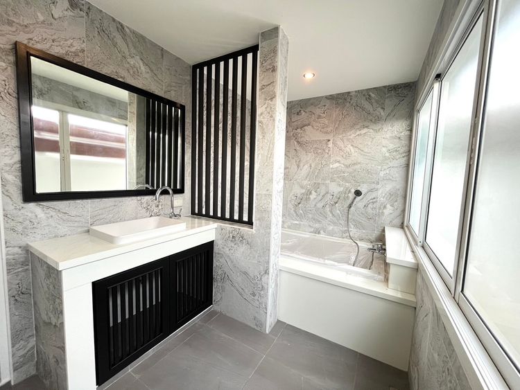 ภาพแบบบ้าน-Zone C (C10)