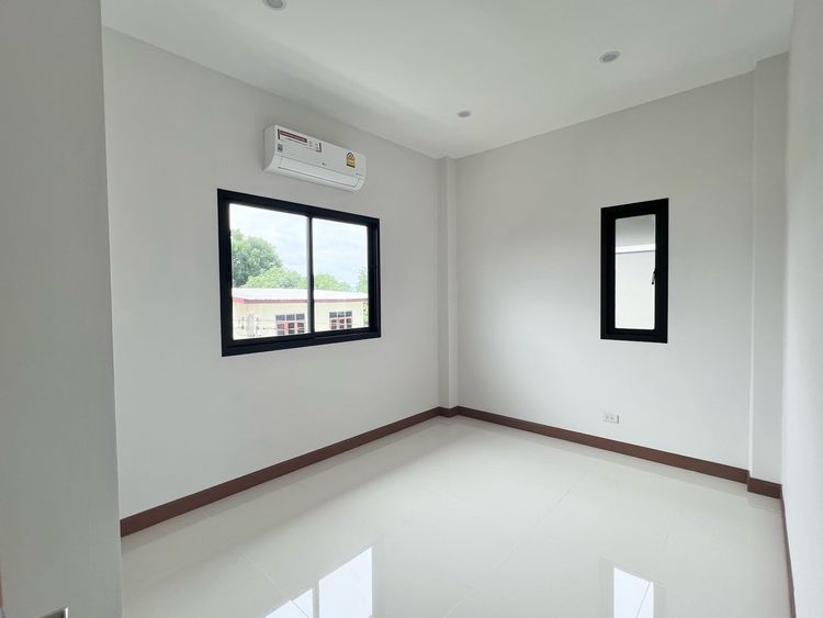 ภาพแบบบ้าน-บ้านเดี่ยว