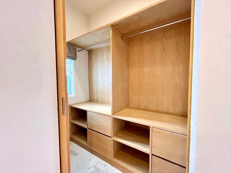 ภาพแบบบ้าน-Zone C (C10)