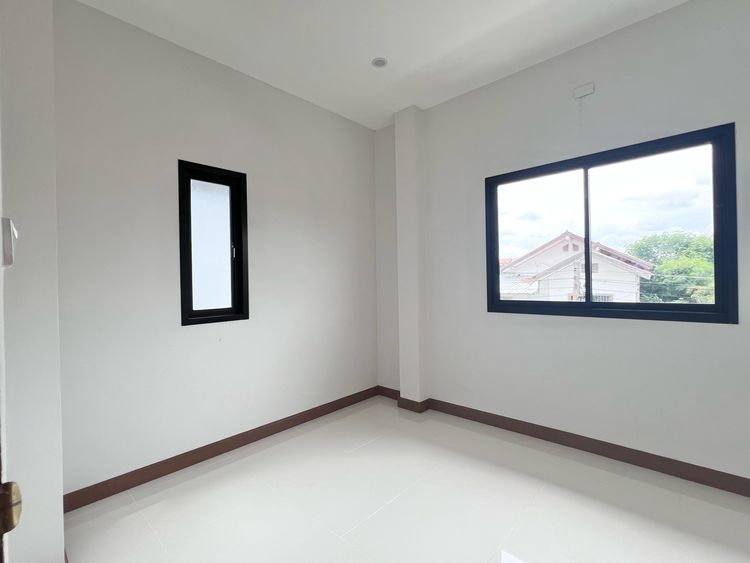 ภาพแบบบ้าน-บ้านเดี่ยว