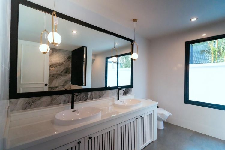 ภาพแบบบ้าน-Zone G (G39)