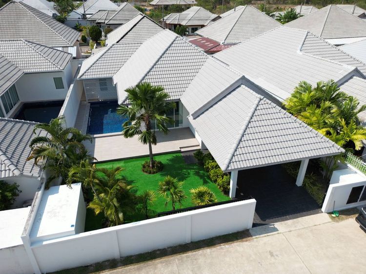 ภาพแบบบ้าน-Zone C (C36)