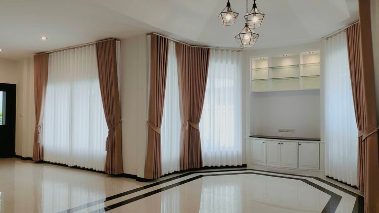 ภาพแบบบ้าน-Zone C (C39)