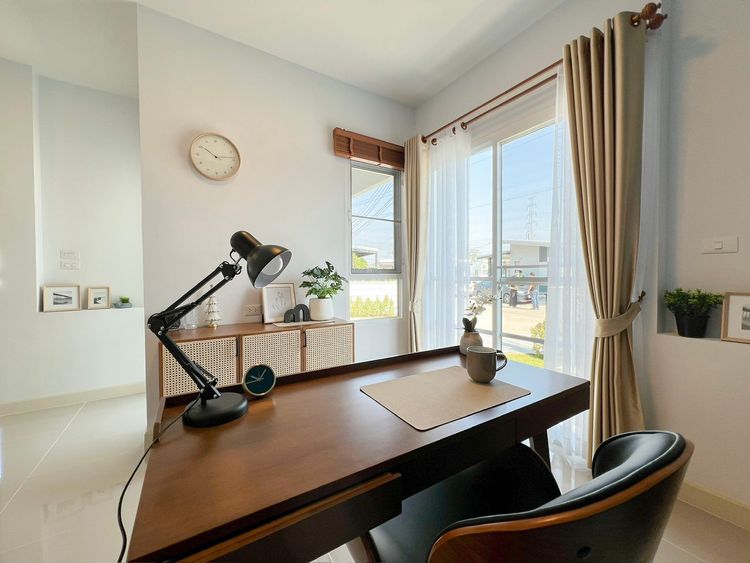 ภาพแบบบ้าน-Acacia-A