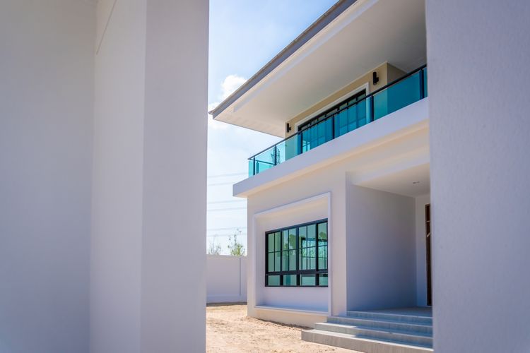 ภาพแบบบ้าน-DIAMOND