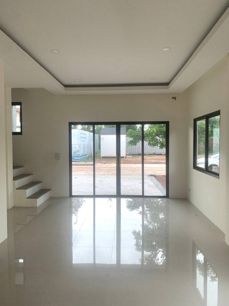 ภาพแบบบ้าน-Type Potter