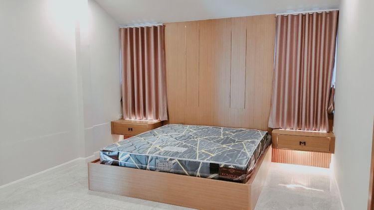 ภาพแบบบ้าน-Zone C (C32)