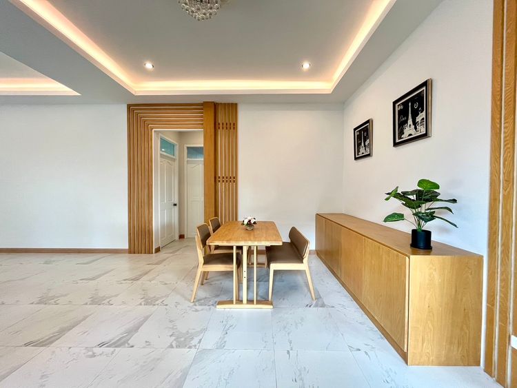 ภาพแบบบ้าน-Zone C (C10)