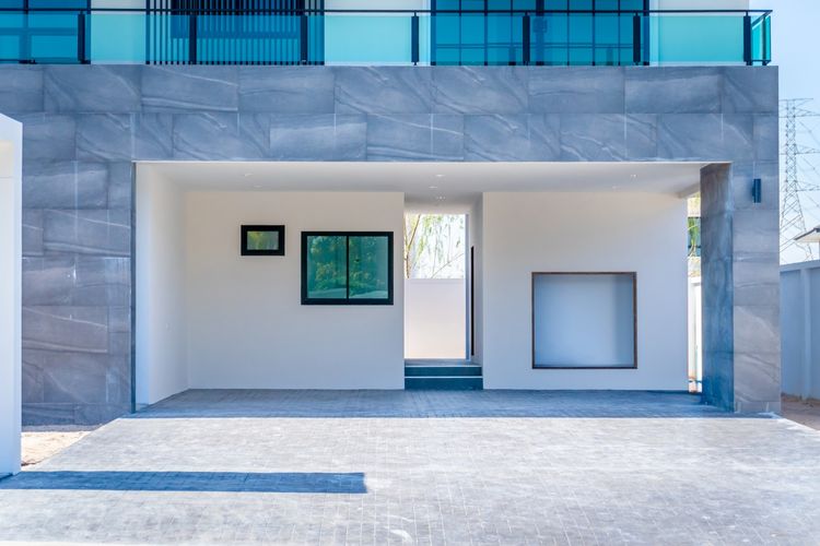 ภาพแบบบ้าน-DIAMOND