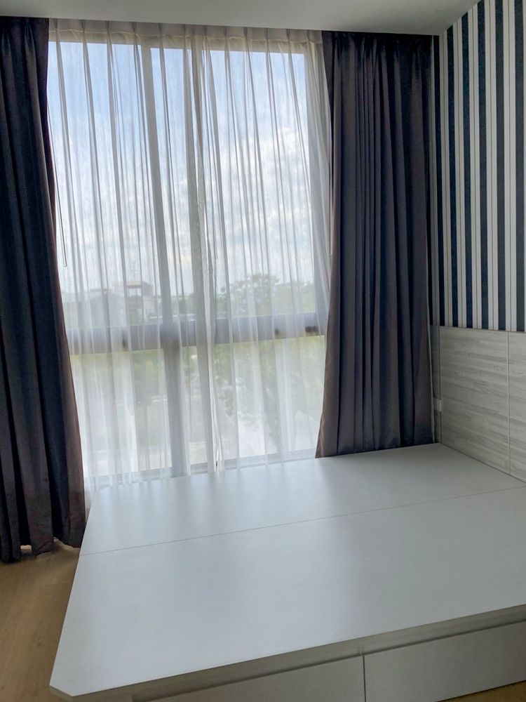 ภาพแบบบ้าน-แบบ 5