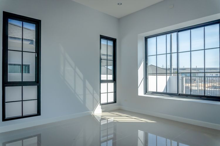 ภาพแบบบ้าน-Type C