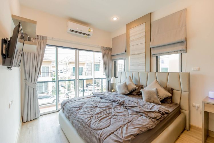 ภาพแบบบ้าน-