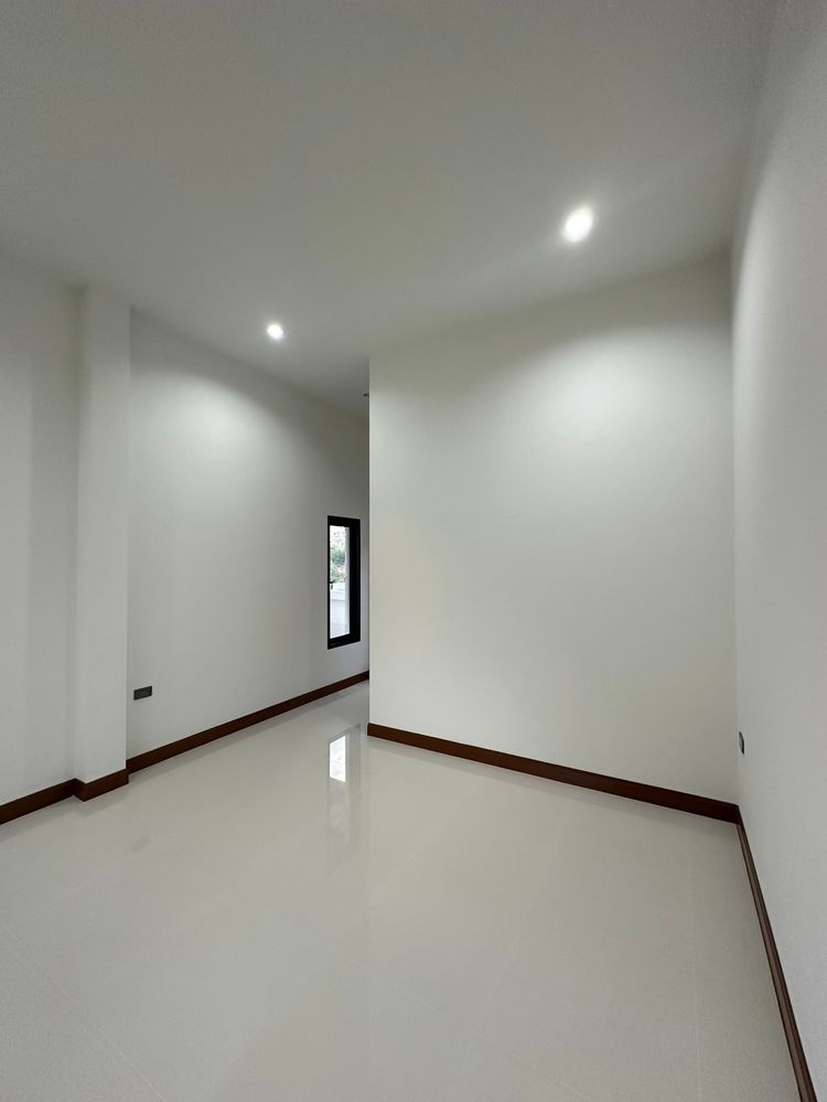 ภาพแบบบ้าน-แบบนอร์ดิก