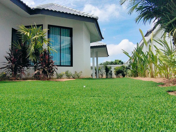 ภาพแบบบ้าน-Zone C (C31)