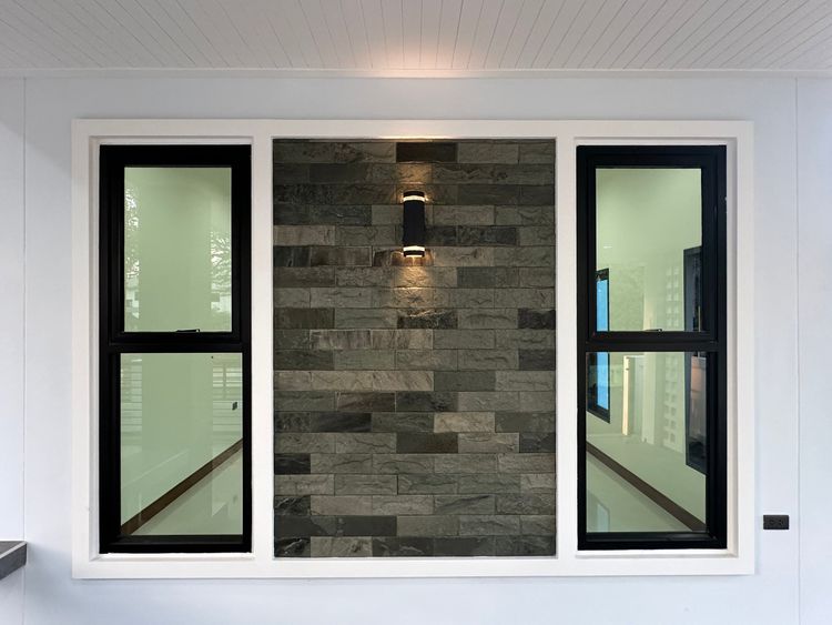 ภาพแบบบ้าน-แบบปั้นหยา