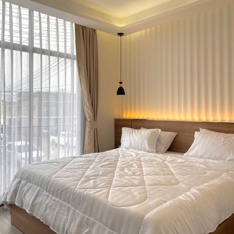 ภาพแบบบ้าน-เบสตั้น วิลเลจ3