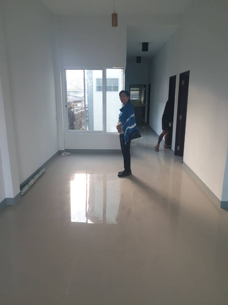 ภาพแบบบ้าน-บ้านประสงค์สุข