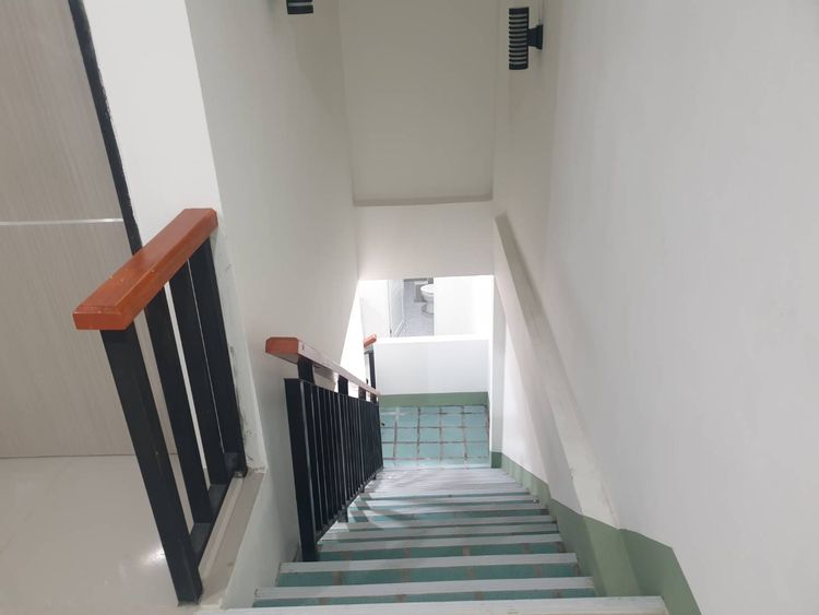 ภาพแบบบ้าน-ประสงค์สุข ห้วยวังนอง