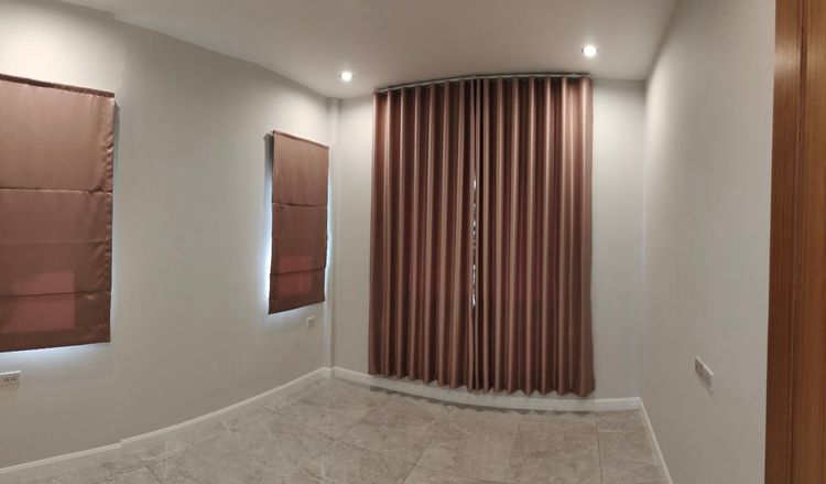 ภาพแบบบ้าน-Zone C (C32)