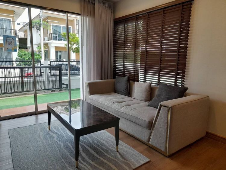 ภาพแบบบ้าน-