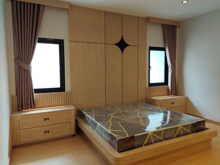 ภาพแบบบ้าน-Zone C (C39)