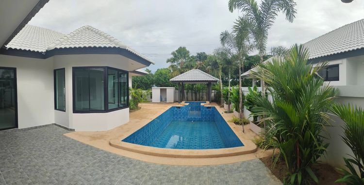 ภาพแบบบ้าน-Zone G (G13)