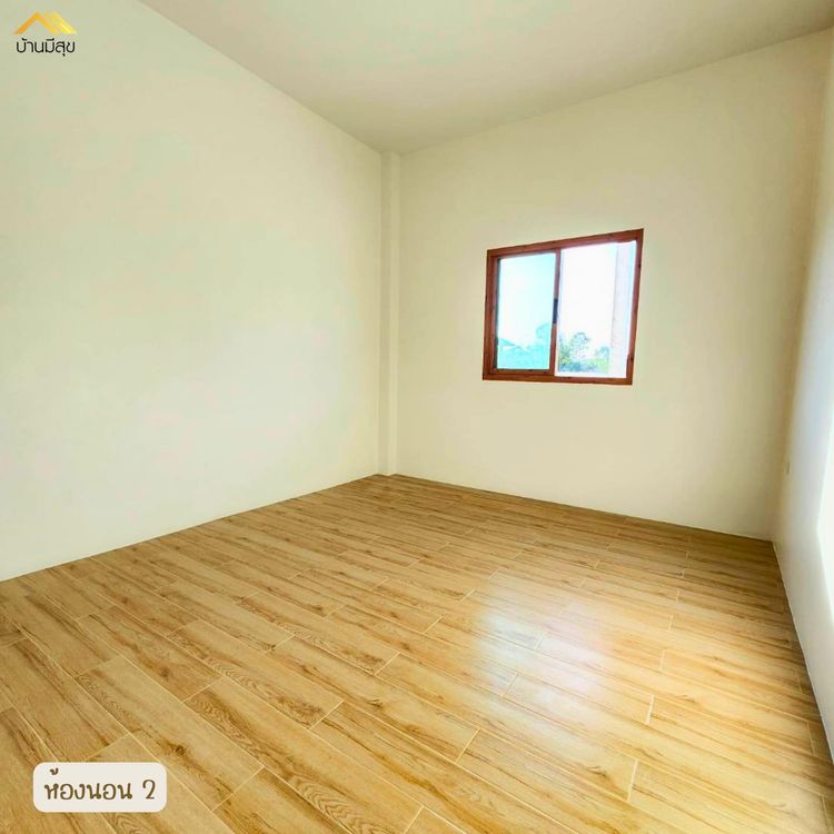 ภาพแบบบ้าน-Minimal