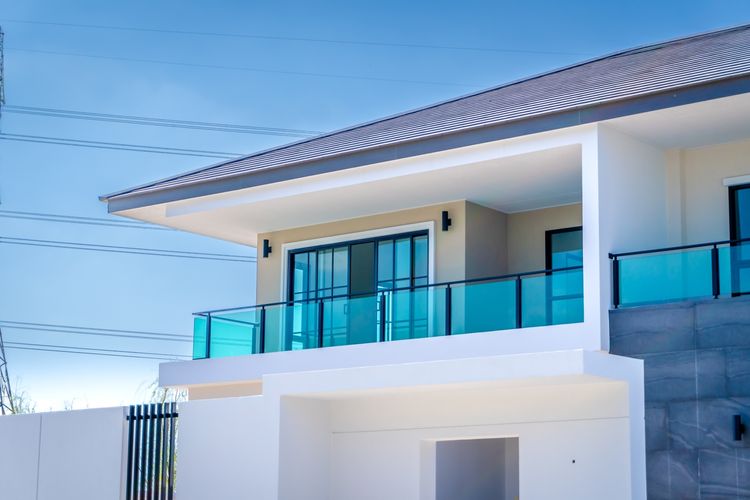 ภาพแบบบ้าน-DIAMOND