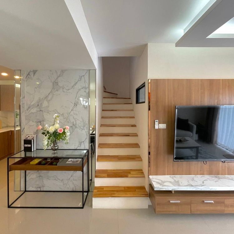 ภาพแบบบ้าน-เบสตั้น วิลเลจ3