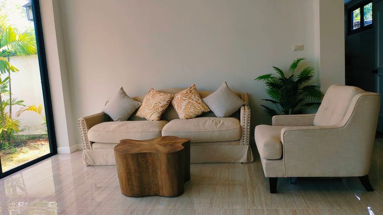 ภาพแบบบ้าน-Zone G (G37)