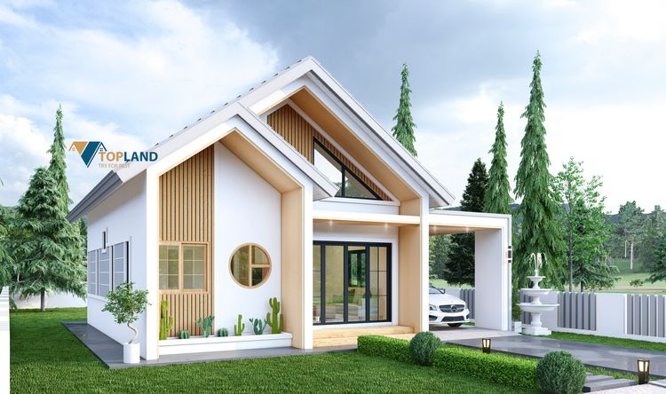 ภาพแบบบ้าน-บ้านนอร์ดิกขอนแก่น เฟส2