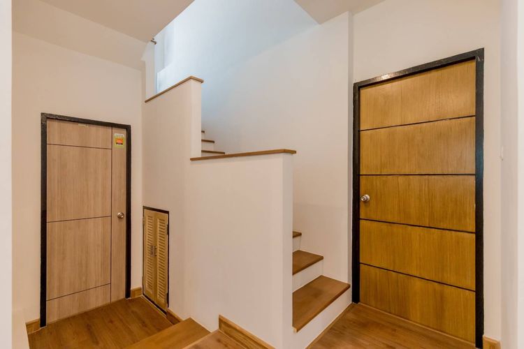 ภาพแบบบ้าน-