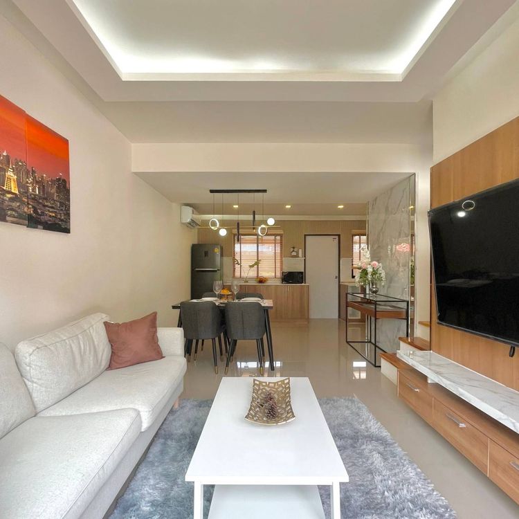 ภาพแบบบ้าน-เบสตั้น วิลเลจ3